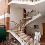 Trilocale Vicino Al Mare Con Ampio Balcone E Aria Condizionata *